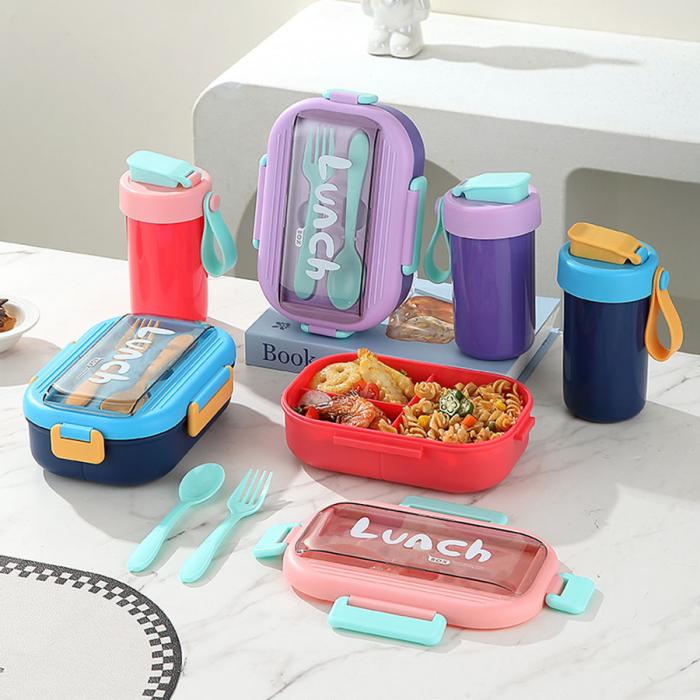 編號(hào):SWY-HC6202A/SWY-HC6202B/SWY-HC6202C/SWY-HC6202D/SWY-T201